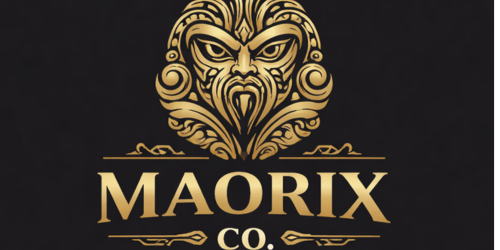 Maorix CO,